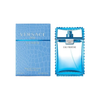 VERSACE EAU FRAICHE MAN 200ML EDT (H)