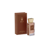 JIVI STORY OF OUD CHAPTER 7 SOPHISTICATION 100ML (U)