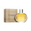 BURBERRY CLASSIC WOMAN 100ML EDP (M)