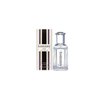 TOMMY HILFIGER TOMMY MEN 30ML EDT (H)