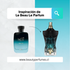 RASASI HAWAS MALIBU FOR HIM EDP 100ML (H)