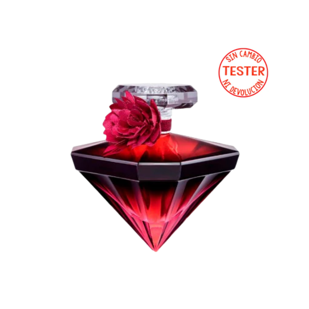LANCOME TRESOR LA NUIT INTENSE 100ML EDP (M) TESTER