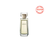 CAROLINA HERRERA TRADICIONAL EDP 100ML (M) TESTER