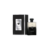 LATTAFA VURV AVENGE EDP 100ML (H)