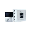 ARD AL ZAAFARAN HAWAJES ARD 100ML EDP (H)