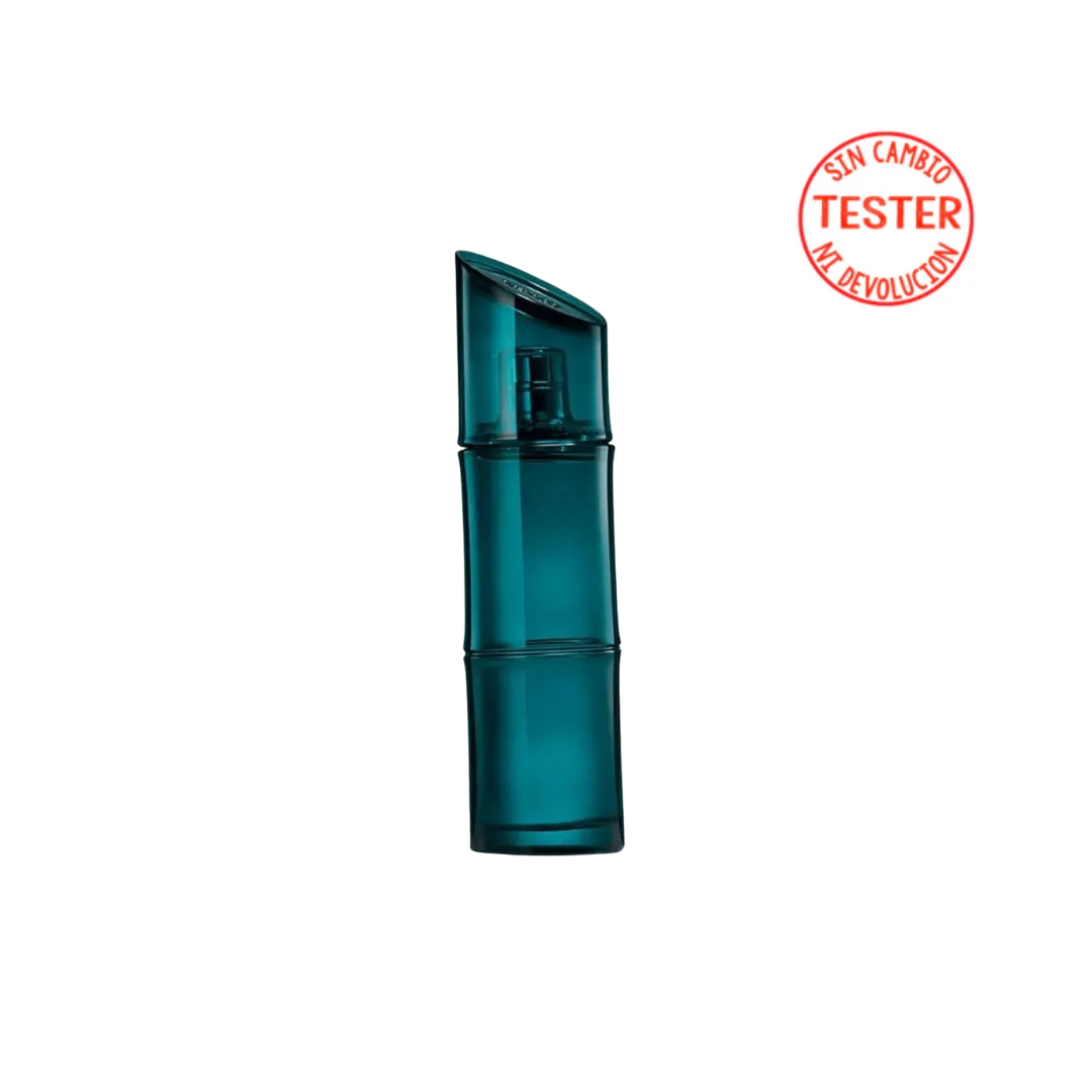 Kenzo Homme EDT 100ml Hombre Fragancia