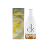 CALVIN KLEIN CKIN2U HER 150Ml (M)