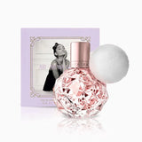 ARIANA GRANDE ARI 100ML EDP (M)