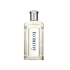 TOMMY HILFIGER TOMMY MEN 100ML EDT (H) TESTER