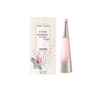 ISSEY MIYAKE CITY BLOSSOM 90ML EDT (M)