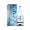 CALVIN KLEIN CKIN2U HIM 150Ml (H)