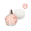 ARIANA GRANDE ARI 100ML EDP (M) TESTER