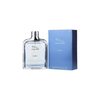 JAGUAR CLASSIC FOR MEN 100ML EDT (H)