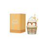GIVE ME GOURMAND WHIPPED PLEASURE EDP 75ML (M)