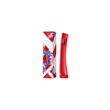 KENZO FLOWER BY KENZO 50ML EDP (MOMENTUM NEW PACKING) (M)