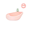 ARIANA GRANDE MOOD BLUSH 100ML EDP (M) TESTER