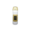ARD AL ZAAFARAN OUD ROMANCEA 200ML BODY SPRAY (M)