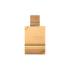 AL HARAMAIN AMBER OUD GOLD EDITION 120ML (U) TESTER