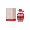 LATTAFA GIVE ME GOURMAND BERRY ON TOP EDP 75ML (M)