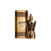 JEAN PAUL GAULTIER LE MALE ELIXIR PARFUM 125ML (H)