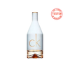CALVIN KLEIN CKIN2U HER 100Ml (M) TESTER