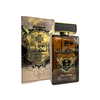 ARD AL ZAAFARAN OUD ISPHAHAN ARD 100ML EDP