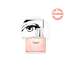 CALVIN KLEIN WOMAN 100ML (M) TESTER