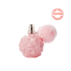 ARIANA GRANDE SWEET LIKE CANDY 100ML (M) TESTER