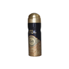 ARD AL ZAAFARAN OUD 24 HOURS 200ML (H) DEO