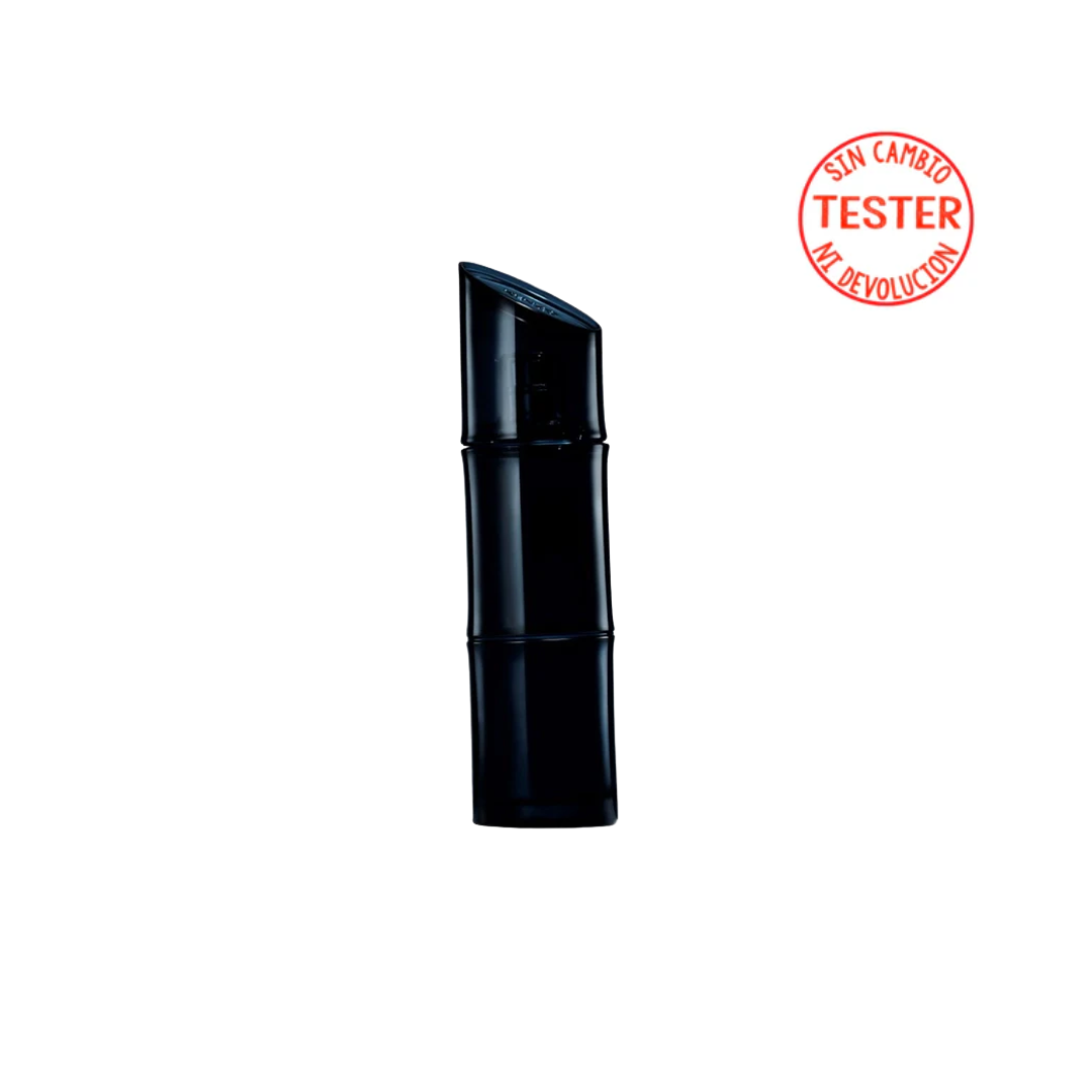 KENZO BAMBOO 110ML EDT (M) TESTER