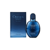 CALVIN KLEIN OBSESSION NIGHT MEN 125ML EDT (H)