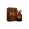 MYKONOS BONFIRE VANILLA EXDP 50ML (U)