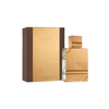 AL HARAMAIN AMBER OUD GOLD EDITION 100ML EDP (U)