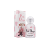 MYKONOS PINK DROPS EXDP 50ML (U)