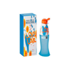 MOSCHINO I LOVE LOVE 100ML EDT (M)