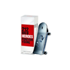 CAROLINA HERRERA 212 MEN HEROES FOREVER YOUNG 90ML EDT (H)