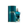 JEAN PAUL GAULTIER LE BEAU EDT 125ML HOMBRE