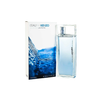 KENZO LEAU MAN 100ML EDT (H)