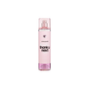 ARIANA GRANDE THANK U NEXT 236ML (M) BODY MIST