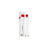 KENZO FLOWER BY KENZO 100ML EDP REFILLABLE (M)