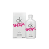 CALVIN KLEIN CK ONE SHOCK HER 200ML (M)