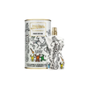 JEAN PAUL GAULTIER CLASSIQUE PRIDE EDITION 2024 EDT 100ML (M)