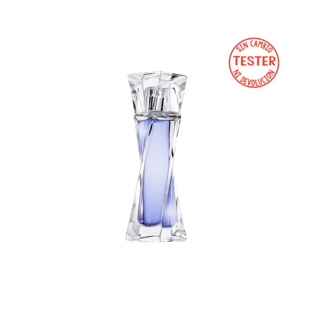 LANCOME HYPNOSE 75ML EDP (M) TESTER