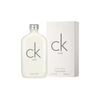 CALVIN KLEIN CK ONE 200ML EDT (U)