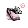 LANCOME TRESOR LA NUIT 75ML EDP (M) TESTER