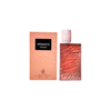 FRAGRANCE WORLD OPTIMYSTIC PARADOX EDP 100ML (M)