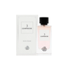 FRAGRANCE WORLD 3 LEMPERESSE EDP 100ML (M)