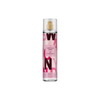 ARIANA GRANDE SWEET LIKE CANDY 236ml (M) BODY MIST