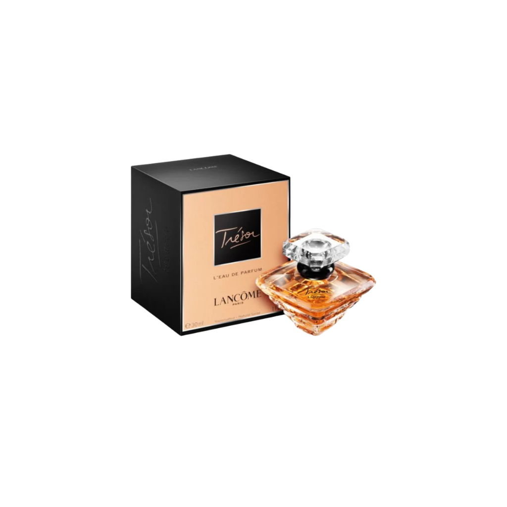 LANCOME TRESOR 30ML EDP (M)
