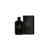CALVIN KLEIN Ck BE 100 Ml (U)